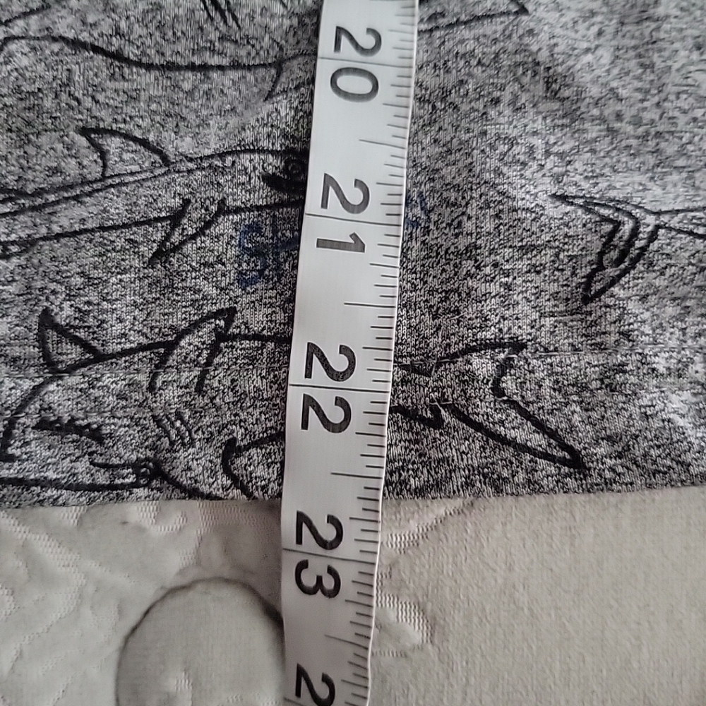 Free Planet Boy's Shirt - Picture 10 of 10